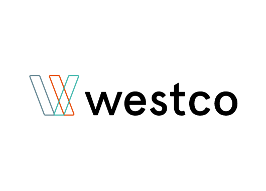 Westco Communications Logo