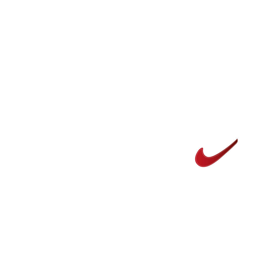Nike Air Header