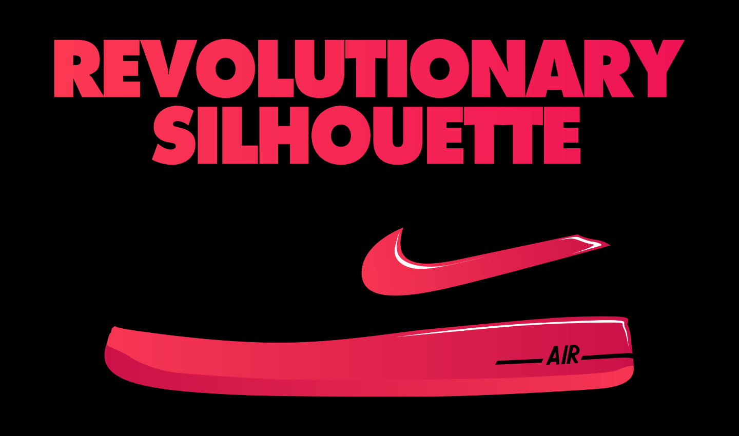 Nike Air Image 12