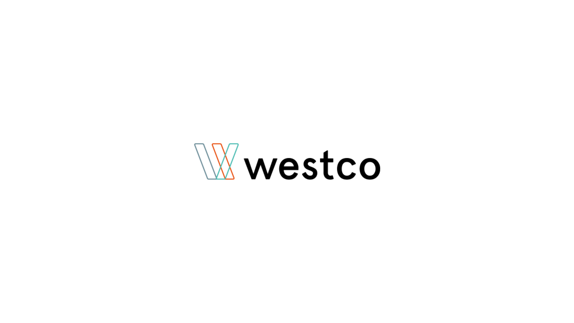 Westco Header